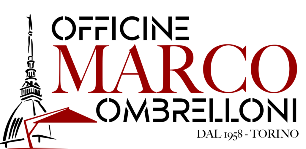 Marco Ombrelloni